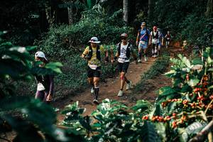 BIB: 
                            <button type="button" onclick="openModal(25845746)" class="btn btn-primary btn-sm float-right btn-popup" data-toggle="modal" data-target=".modal-high-quality">
                        <i class="fas fa-shopping-cart"></i> Add to Cart
                    </button>
                                            <button type="button" onclick="isThisMe(25845746, true)" class="btn btn-success btn-sm float-right btn-popup btn-isme hidden" data-toggle="tooltip" data-placement="bottom" title="นี่คือรูปของคุณใช่ไหม คลิกที่นี่เพื่อเอาเข้าอัลบั้ม">
                        <i class="fas fa-plus"></i> Add to album
                    </button>
                    <button type="button" onclick="isThisMe(25845746, false)" class="btn btn-warning btn-sm float-right btn-popup btn-isnotme hidden">
                        <i class="fas fa-ban"></i> Remove from album
                    </button>